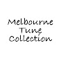 Melbourne Tune Collection YouTube Profile Photo