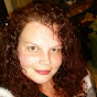 Miranda Alford YouTube Profile Photo
