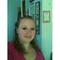 Heather Perry YouTube Profile Photo