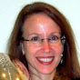 Cathy Craig YouTube Profile Photo