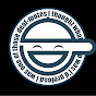 The Laughing Man YouTube Profile Photo