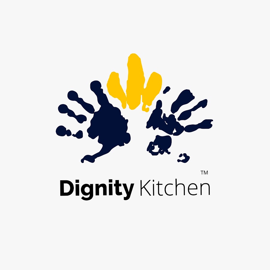 AMLnZuKhHtloKc1duaoqOQzB5R4pLqbqxwRx4OSv3=s900ckc0x00ffffffnorj