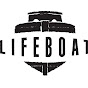 The Lifeboat - @thelifeboatmusic YouTube Profile Photo