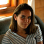 Anna Renner YouTube Profile Photo