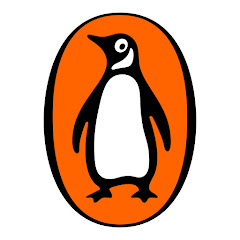 Penguin Books UK Avatar