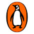 Penguin Books UK