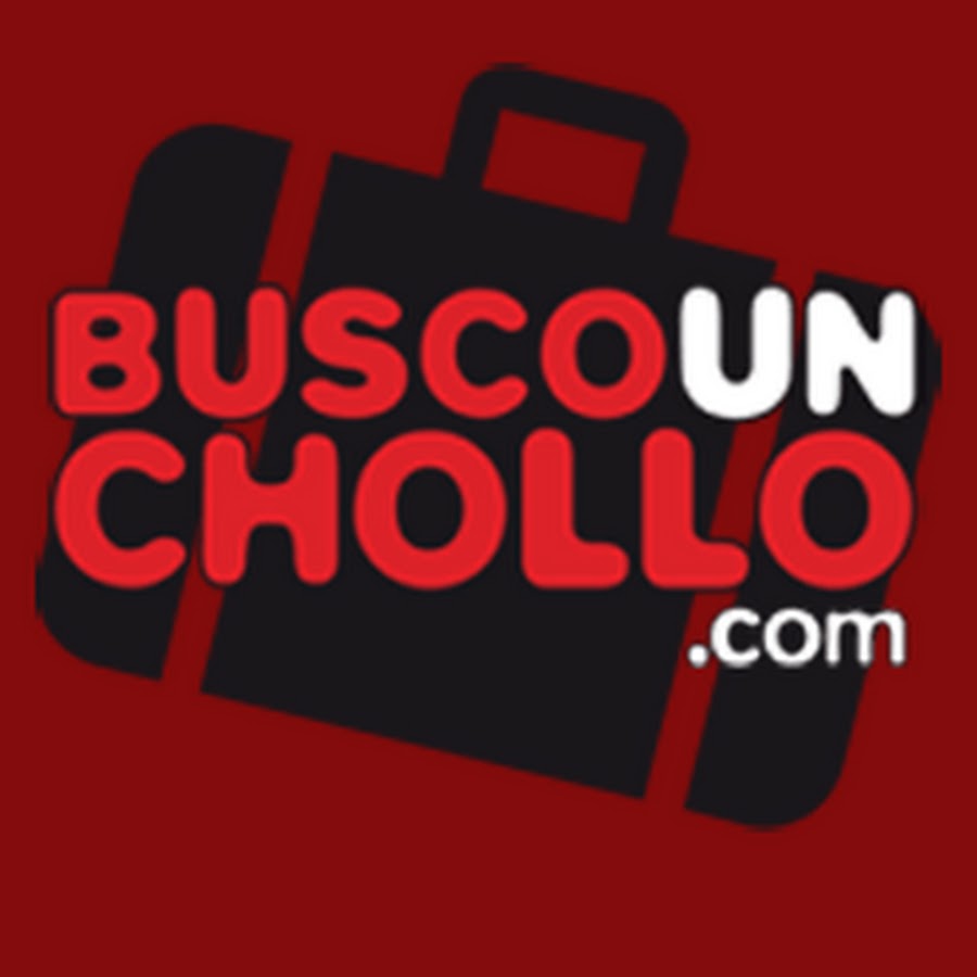 Buscounchollo.com - YouTube