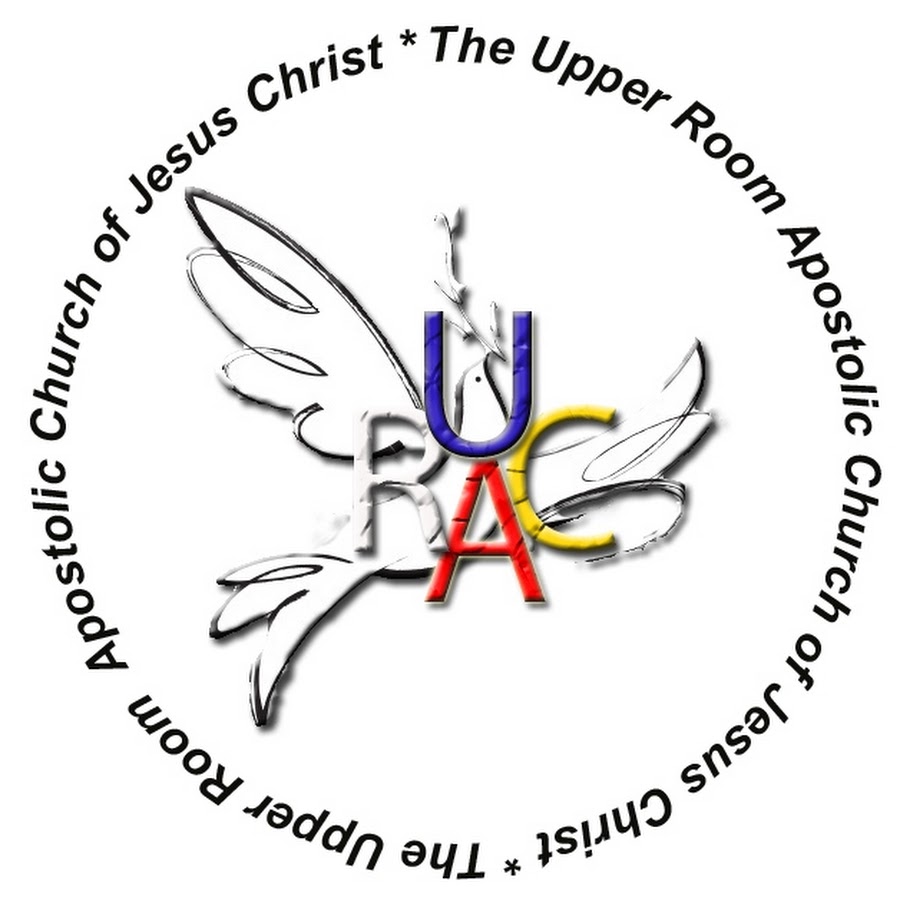 AMLnZuKkh6vI6nMC2JkCuWkx1xwQDUW4gLKhKRO9JuD=s900ckc0x00ffffffnorj