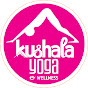 Kushala Yoga YouTube Profile Photo