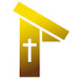PastorAppreciation1 - @PastorAppreciation1 YouTube Profile Photo