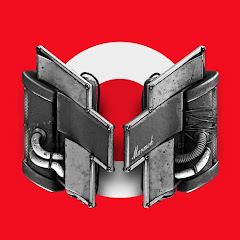 Marmok Channel icon