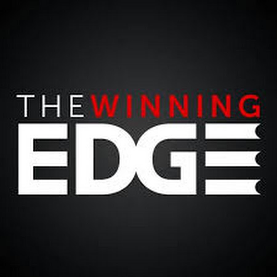 AMLnZuKm7LbENqyag4KannKKqhNQpA_T14VwpSK51s=s900ckc0x00ffffffnorj