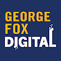 George Fox Digital YouTube Profile Photo