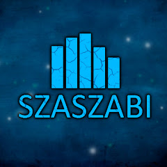 Thumbnail of related channel