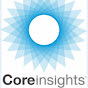 Core Insights - @coreinsights YouTube Profile Photo