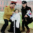 si young Yoon
