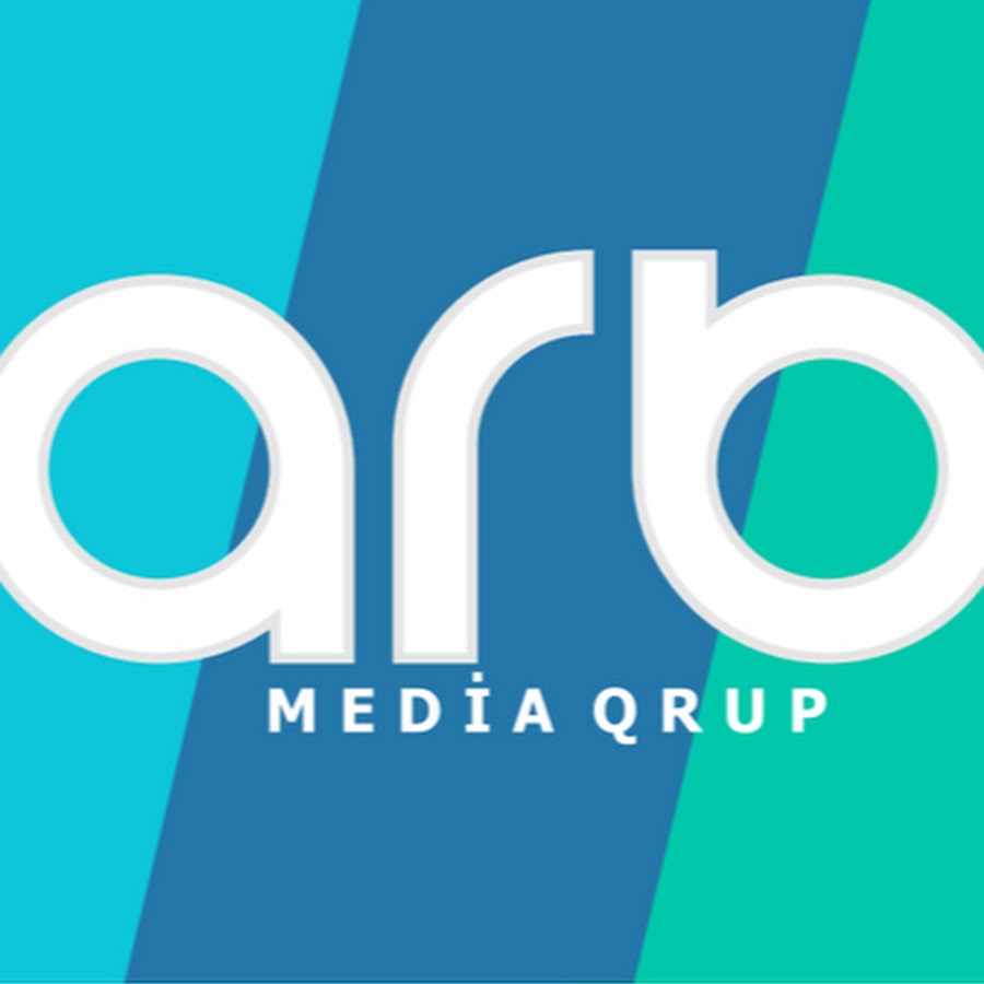 Арб канал азербайджан прямой. ARB TV. ARB (Azerbaijani Television Company). ARB TV az. ARB Azerbaijani Television Company Canli.
