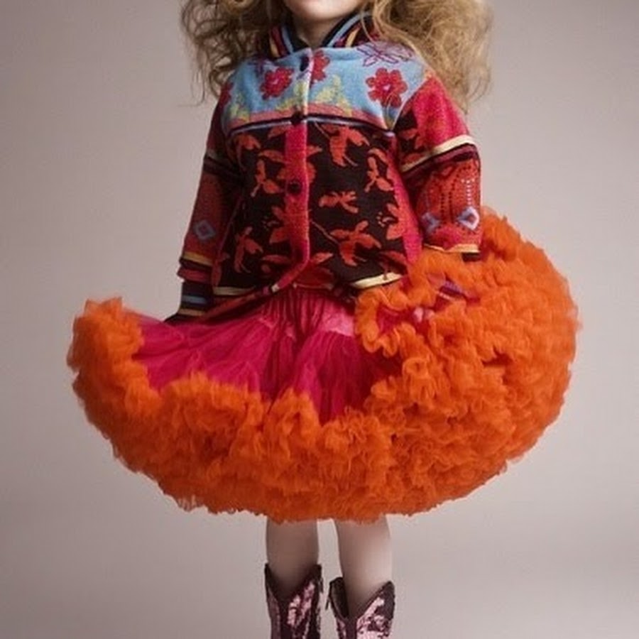 настя князева 2022. самая красивая 5 девочка. самая красивая 5 девочка. настя князева 2021. самая красивая 5 девочка.