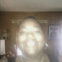 Angela thompson YouTube Profile Photo