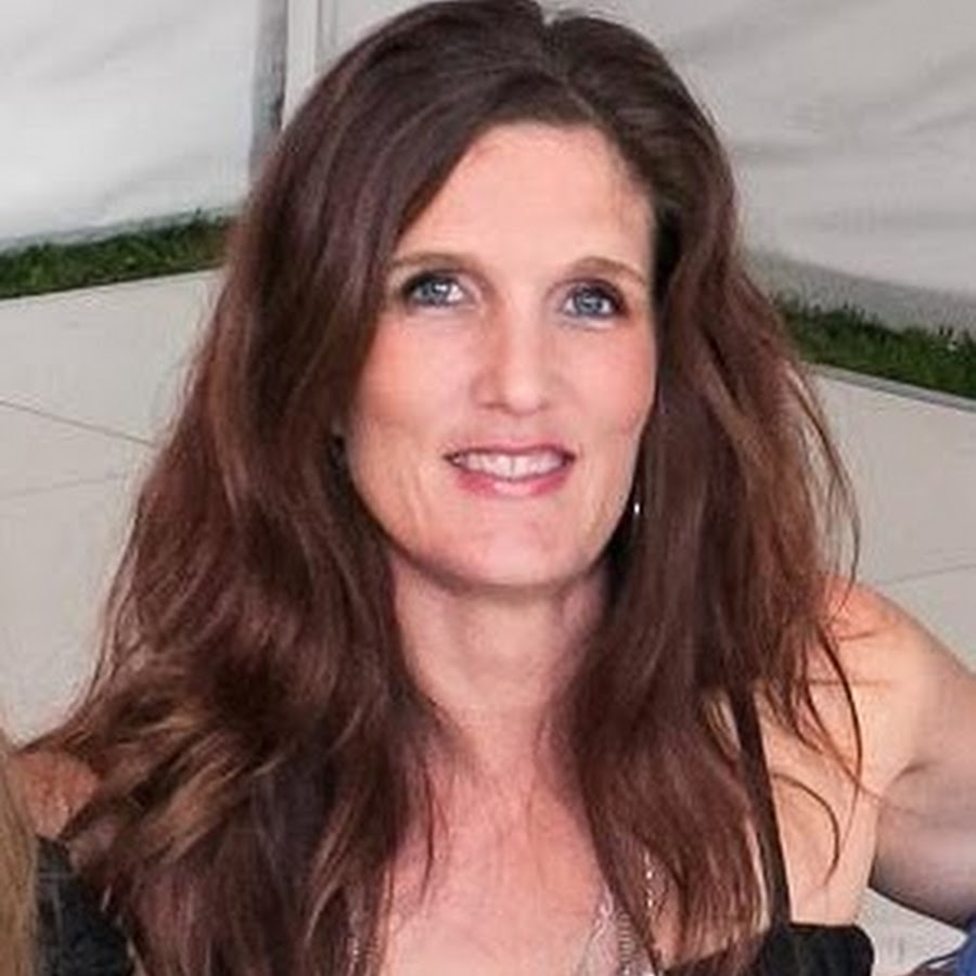 AMLnZuKrEw59Bsbqc5oP8mADbXAwq2V6boQCQaXN8dCCA=s900ckc0x00ffffffnorj