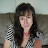 Christal Grimes