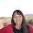 Cheryl Mathis