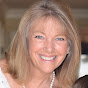 Sharon Mullins YouTube Profile Photo