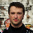 Craig Taylor Avatar