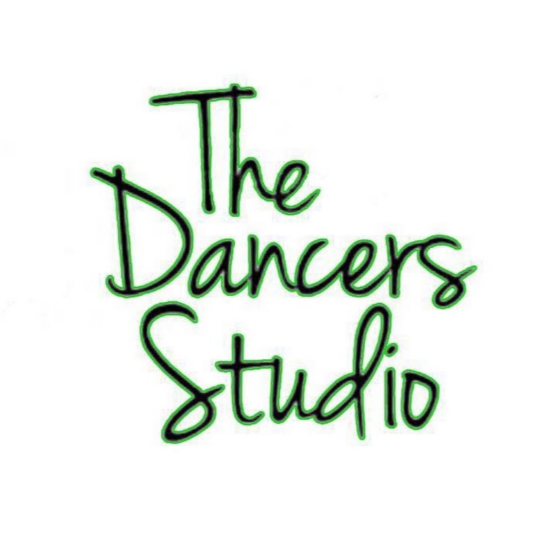 The Dancers Studio