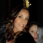 Brandi Caldwell YouTube Profile Photo