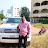 ravikumar K Avatar