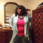 Yolanda Tucker YouTube Profile Photo