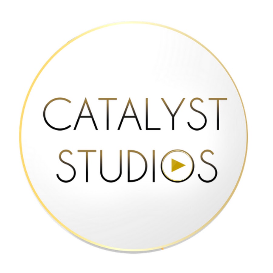 AMLnZuKxOlgrgcdxmzw_Qgas5_97EoOYupuRvhAkv5=s900ckc0x00ffffffnorj