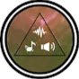 WaveSound&Music YouTube Profile Photo