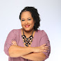 Rochelle Hazel - Wealth Building Strategies YouTube Profile Photo