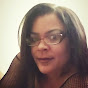 Pamela Free YouTube Profile Photo