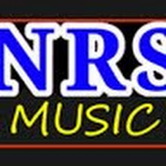 NRS Rajasthani Music Channel icon