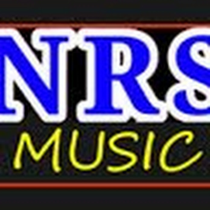 NRS Rajasthani Music Net Worth & Earnings (2023)