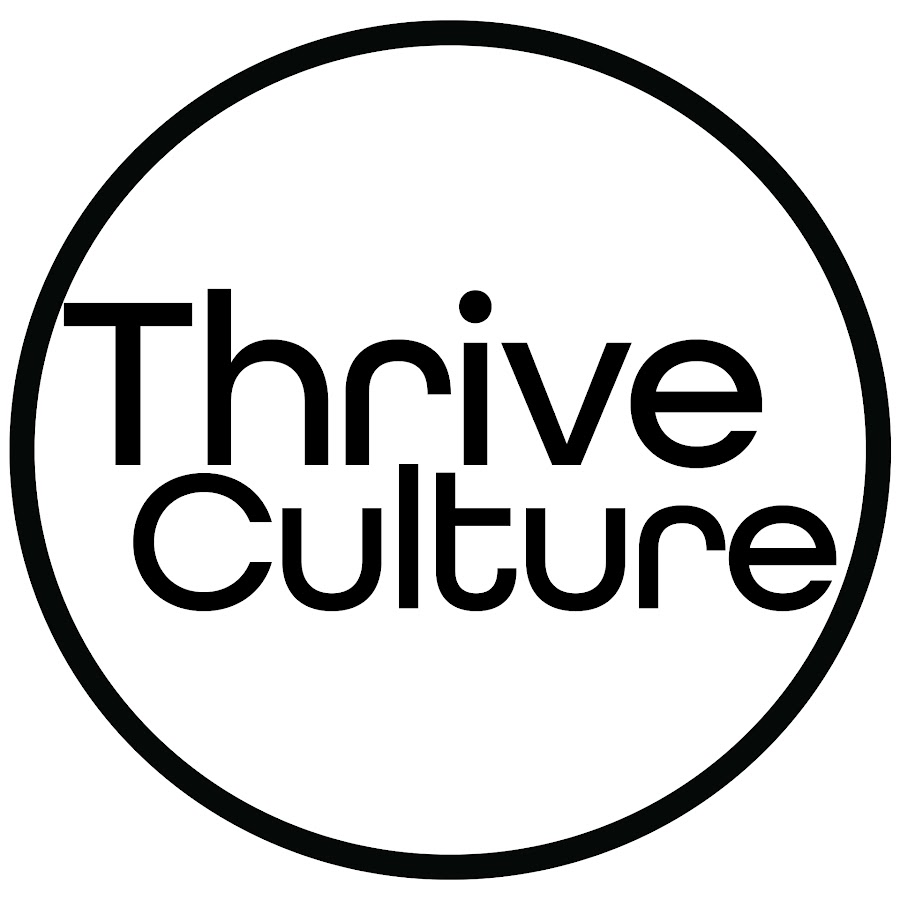 AMLnZuKyd94ZA_MzfxZWhJOiNk_GrFbUhd47o02HKopAg=s900ckc0x00ffffffnorj