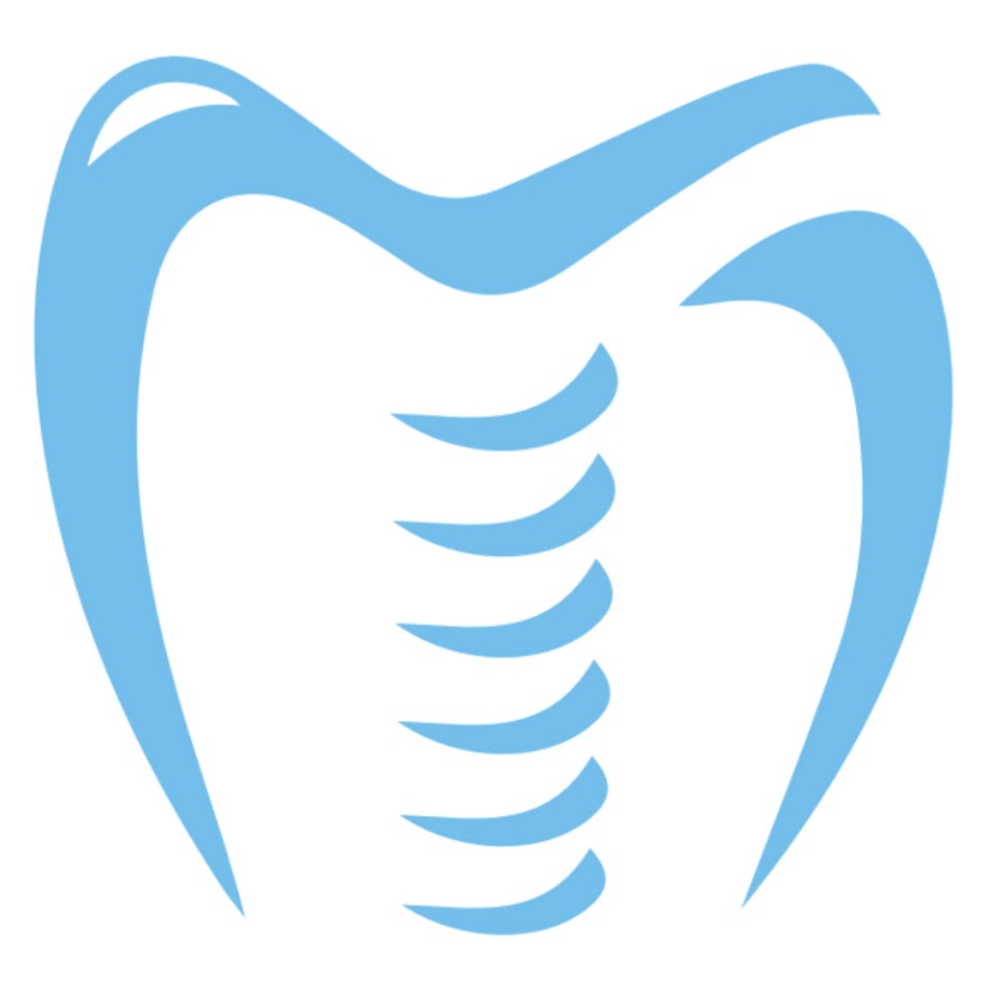 AMLnZuKz82iQLORHu2vLvCFF6c1f8npuepfj33R1k=s900ckc0x00ffffffnorj