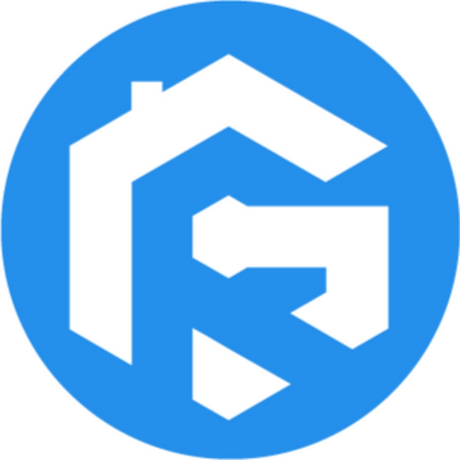 AMLnZuKzDPk7NH6Jzo3reXTzZGhmS9FR4012uDvDDF2EQ=s900ckc0x00ffffffnorj