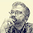 Sundeep Gawande