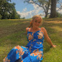 Julia Lynch YouTube Profile Photo
