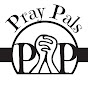 Pray Pals YouTube Profile Photo