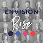 Envision RISE YouTube Profile Photo