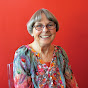 Lois Lawson YouTube Profile Photo
