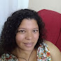 Vanessa Maria YouTube Profile Photo