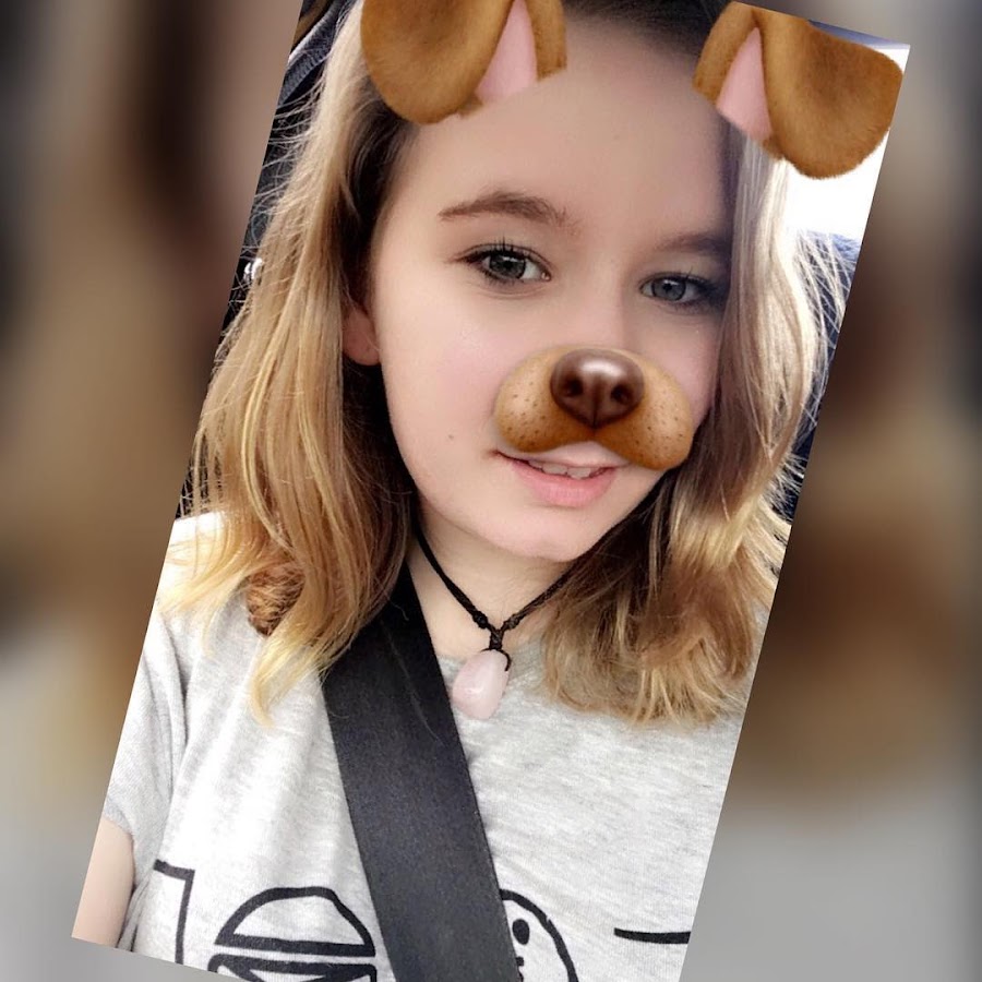 AMLnZu-L1D0xdEVlTxtGXqEw8aFLBLw98QIS58yBdjux=s900-c-k-c0x00ffffff-no-rj