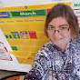 Learning Fun with Ms. Laurie YouTube Profile Photo