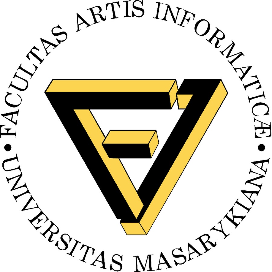 AMLnZu-L3U1TbbDuofIwJpEpkY_cPHSV9W_xfGWdTpxX=s900-c-k-c0x00ffffff-no-rj